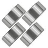 Caltric Wheel Bearing BR160AA1057, image 4 of 4