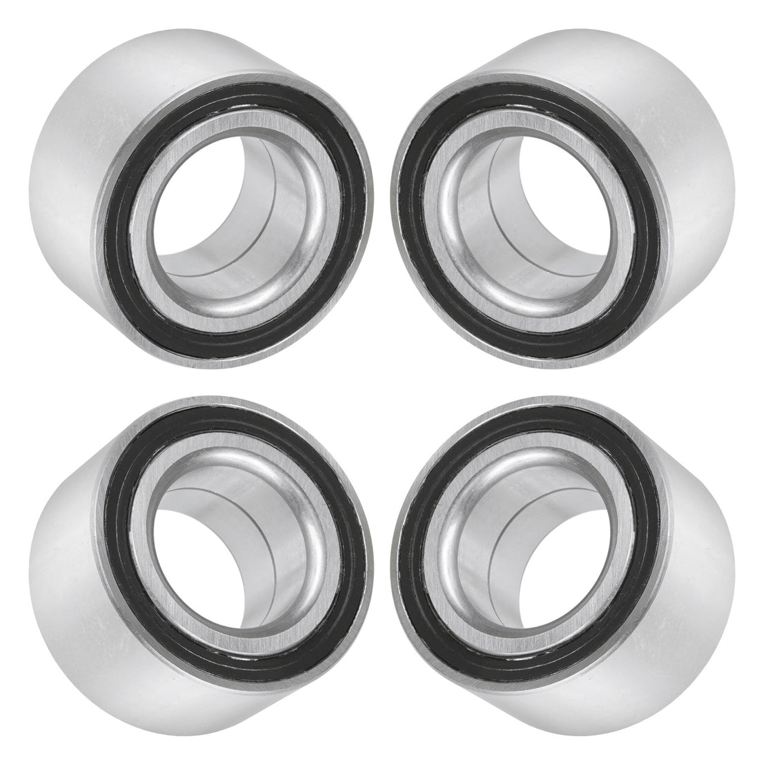 Caltric Wheel Bearing BR154AA1074, image 1 of 4