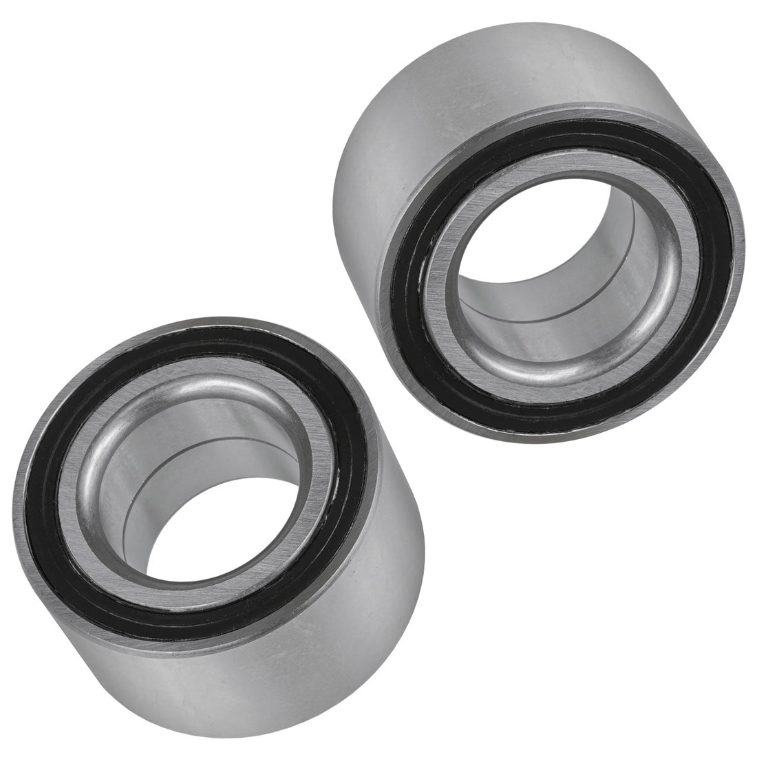 Caltric Wheel Bearing BR154AA1049, image 1 of 4