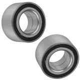 Caltric Wheel Bearing BR154AA1036, image 4 of 4