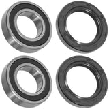 Caltric Wheel Bearing BR118AA2009, image 1 of 4