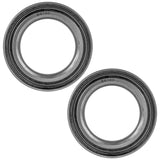Caltric Wheel Bearing BR160AA1025, image 3 of 4