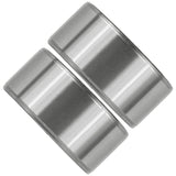 Caltric Wheel Bearing BR160AA1025, image 4 of 4