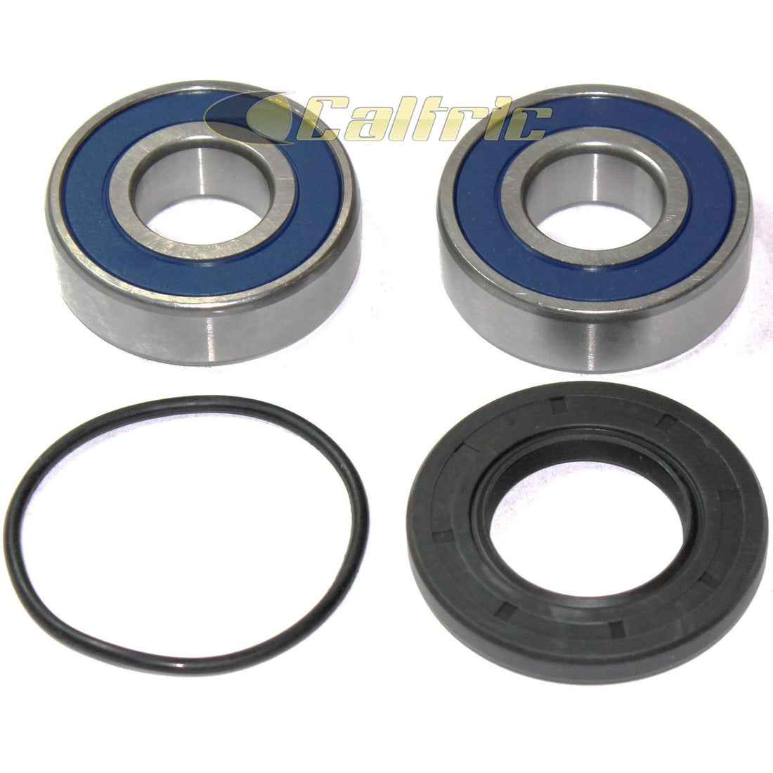 Caltric Wheel Bearing BR113AA2032, image 1 of 3
