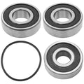Caltric Wheel Bearing BR112AA2035, image 1 of 4