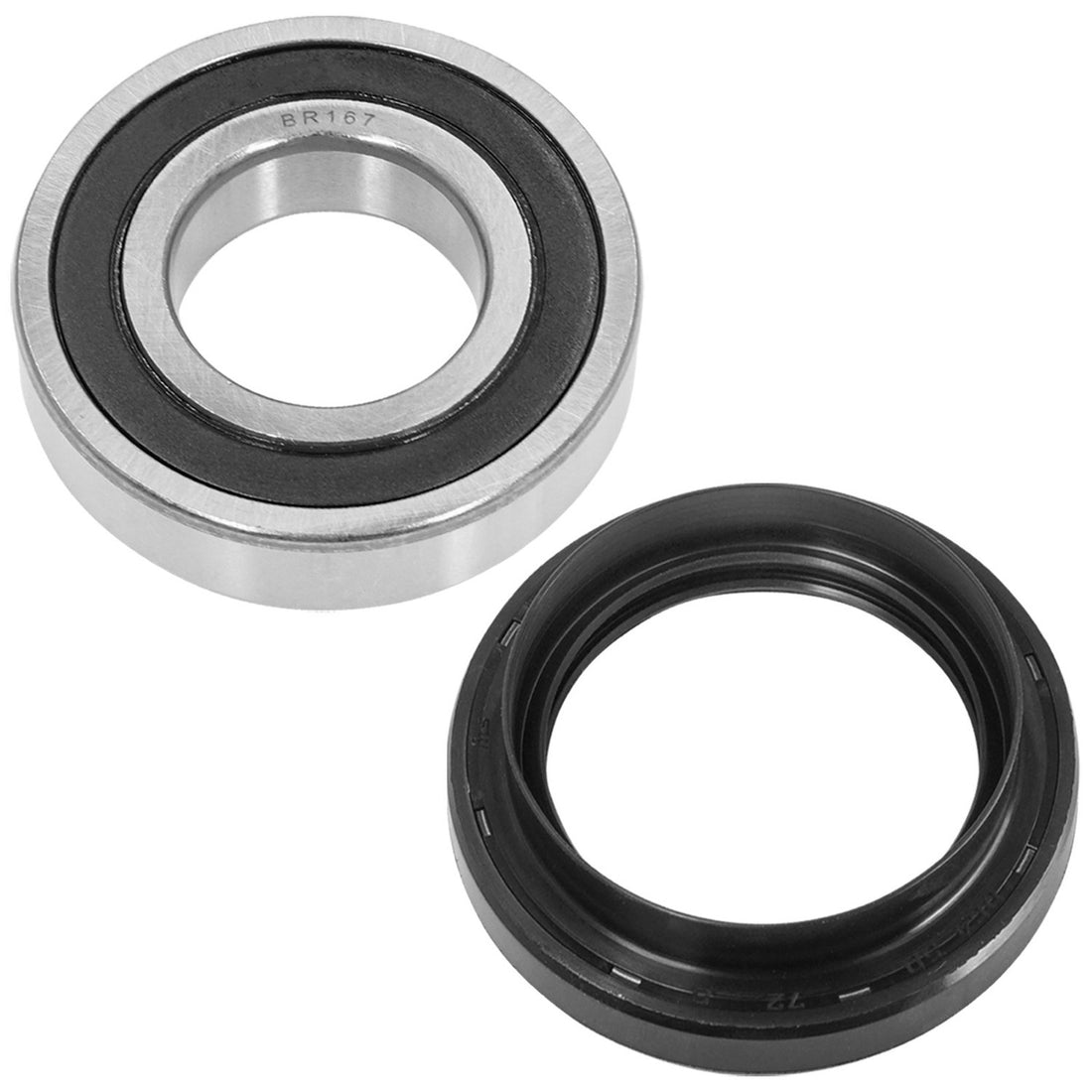 Caltric Steering Knuckle BR167AA2013, image 1 of 4