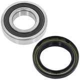 Caltric Steering Knuckle BR167AA2013, image 4 of 4