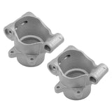 Caltric Wheel Bearing, image 1 of 4