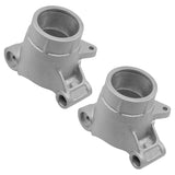 Caltric Wheel Bearing, image 3 of 4
