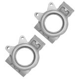 Caltric Wheel Bearing, image 4 of 4