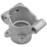 Caltric Wheel Bearing NK123, image 1 of 4