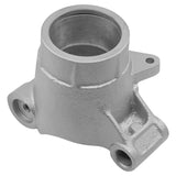 Caltric Wheel Bearing NK123, image 3 of 4