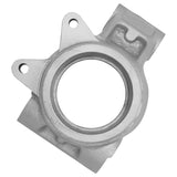 Caltric Wheel Bearing NK123, image 4 of 4