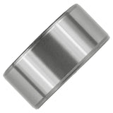 Caltric Wheel Bearing BR160AA1009, image 4 of 4