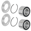 Caltric Wheel Bearing