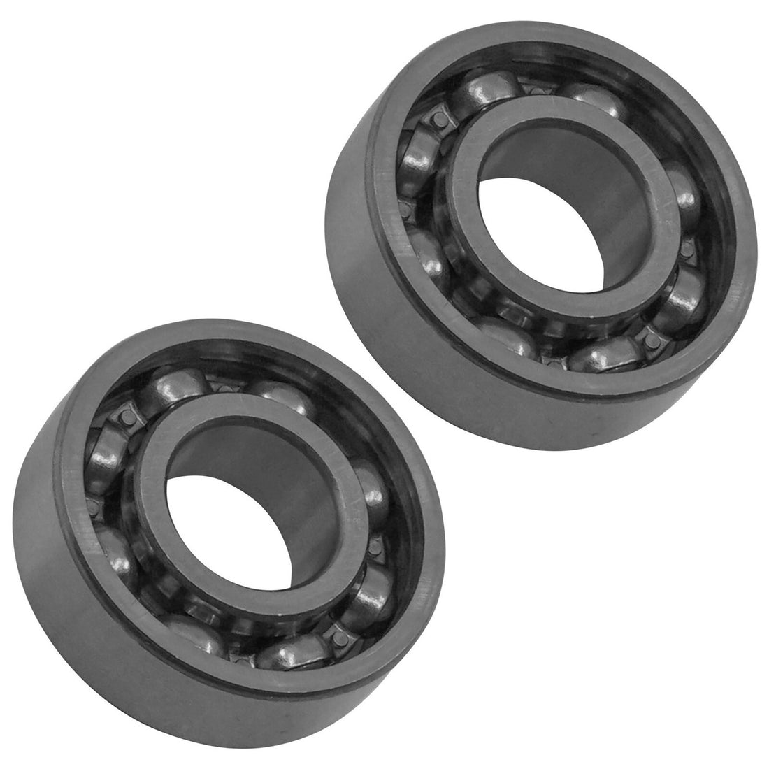 Caltric Wheel Bearing, image 1 of 4