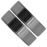 Caltric Wheel Bearing, image 4 of 4