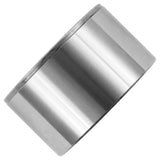 Caltric Wheel Bearing BR213 - LA, image 3 of 4