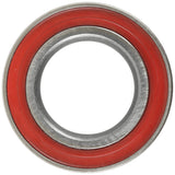 Caltric Wheel Bearing BR213 - LA, image 4 of 4
