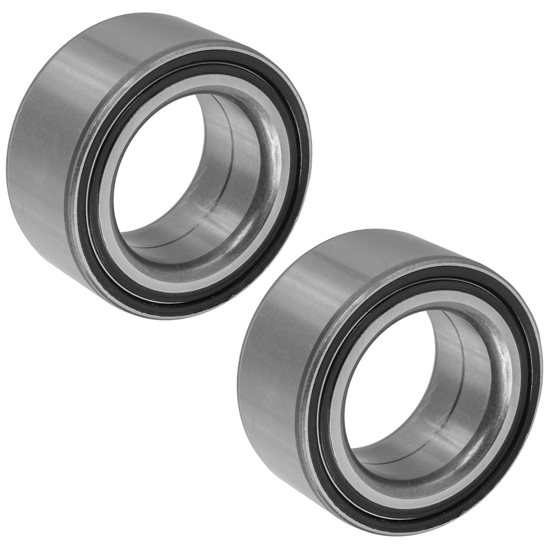 Caltric Wheel Bearing BR160AA1041, image 1 of 4