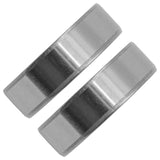 Caltric Wheel Bearing BR113AA1001, image 3 of 4