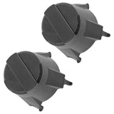 Caltric Wheel Cap, image 3 of 4