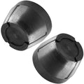 Caltric Wheel Cap, image 1 of 4