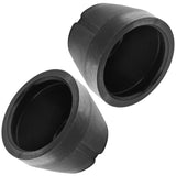 Caltric Wheel Cap, image 3 of 4