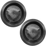 Caltric Wheel Cap, image 4 of 4