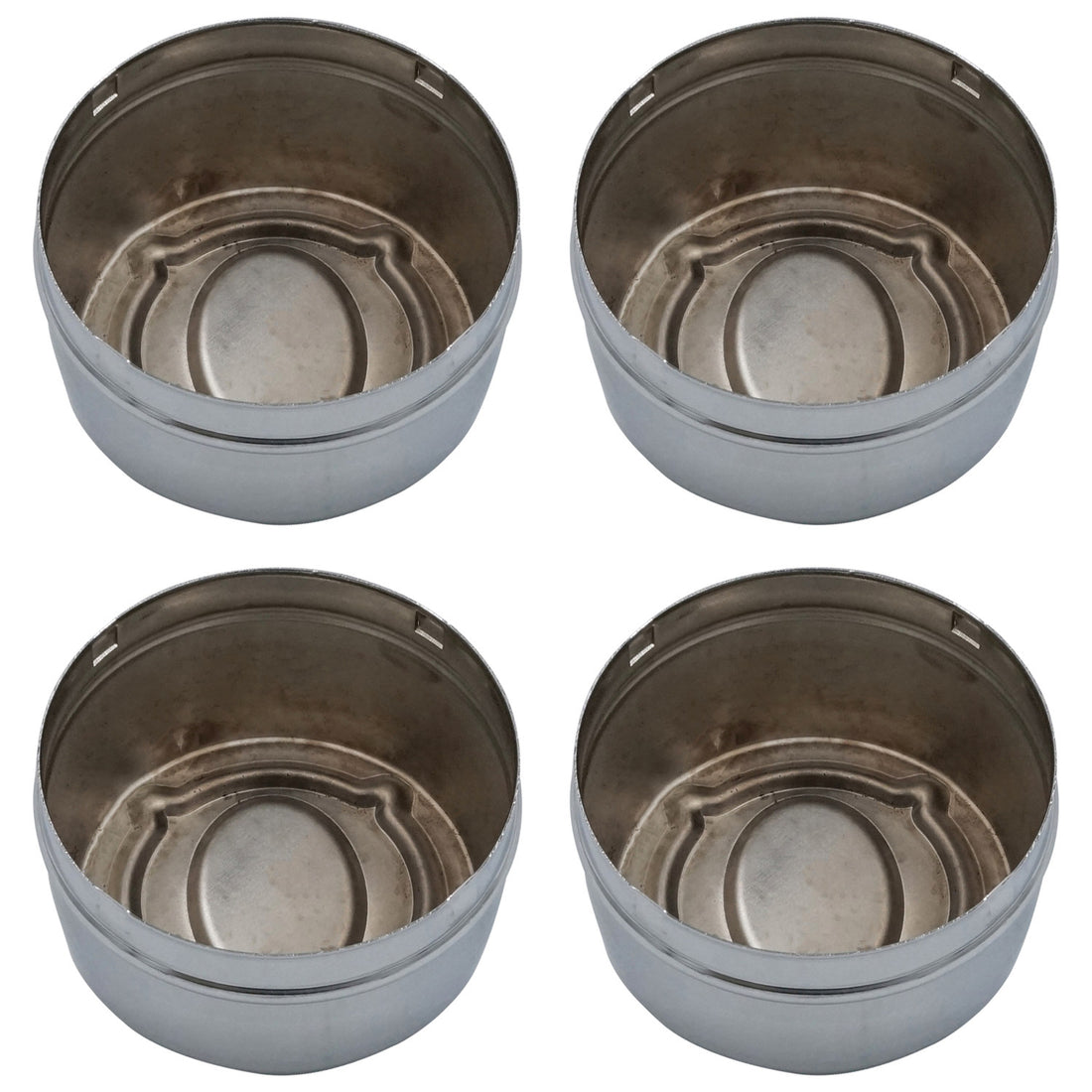 Caltric Wheel Cap, image 1 of 4