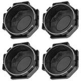 Caltric Wheel Cap, image 3 of 4