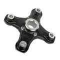 Caltric Hub, image 1 of 4