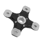 Caltric Hub, image 3 of 4