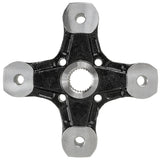 Caltric Hub, image 4 of 4