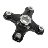 Caltric Hub, image 1 of 4