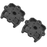 Caltric Hub, image 1 of 4