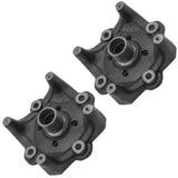 Caltric Hub, image 3 of 4