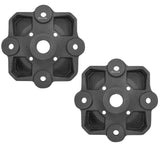 Caltric Hub, image 4 of 4
