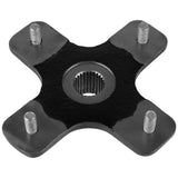 Caltric Hub WH135, image 1 of 4