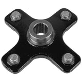 Caltric Hub WH135, image 3 of 4