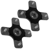 Caltric Hub, image 1 of 4