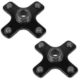 Caltric Hub, image 3 of 4