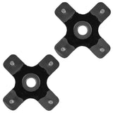 Caltric Hub, image 4 of 4