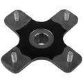 Caltric Hub WH135, image 1 of 4