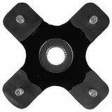 Caltric Hub WH135, image 4 of 4