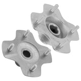 Caltric Hub, image 1 of 4