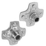 Caltric Hub, image 4 of 4