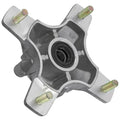 Caltric Hub WH158AA1001, image 1 of 4