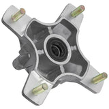 Caltric Hub WH158AA1001, image 1 of 4
