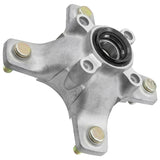 Caltric Hub WH158AA1001, image 3 of 4